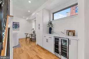 106 Pollard St, Philadelphia, PA 19123 - Photo 4