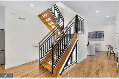 106 Pollard Street, Philadelphia, PA 19123 - Photo 10