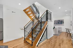106 Pollard St, Philadelphia, PA 19123 - Photo 10