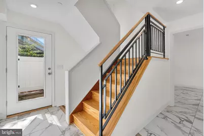106 Pollard Street, Philadelphia, PA 19123 - Photo 30