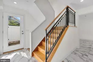 106 Pollard St, Philadelphia, PA 19123 - Photo 30