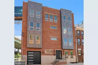 106 Pollard Street, Philadelphia, PA 19123 - Photo 38