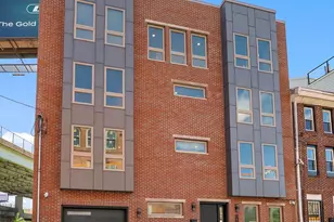 106 Pollard St, Philadelphia, PA 19123 - Photo 38