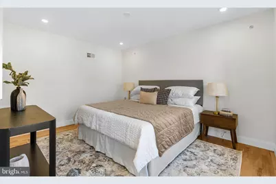 106 Pollard Street, Philadelphia, PA 19123 - Photo 12