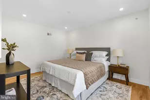 106 Pollard St, Philadelphia, PA 19123 - Photo 12