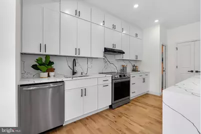 106 Pollard Street, Philadelphia, PA 19123 - Photo 2