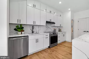 106 Pollard St, Philadelphia, PA 19123 - Photo 2