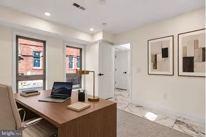 106 Pollard Street, Philadelphia, PA 19123 - Photo 32