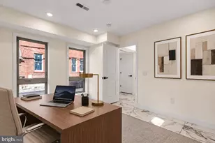 106 Pollard St, Philadelphia, PA 19123 - Photo 32