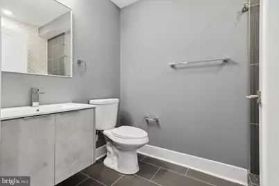 1615 Poplar Street #UNIT 2, Philadelphia, PA 19130 - Photo 8