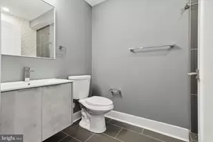 1615 Poplar St, Philadelphia, PA 19130 - Photo 8