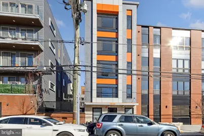 1615 Poplar Street #UNIT 2, Philadelphia, PA 19130 - Photo 4