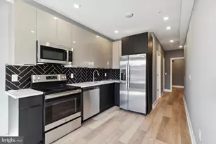 1615 Poplar St, Philadelphia, PA 19130 - Photo 2