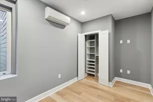 1615 Poplar St, Philadelphia, PA 19130 - Photo 14