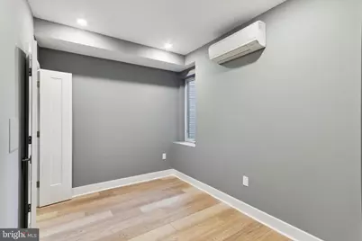 1615 Poplar Street #UNIT 2, Philadelphia, PA 19130 - Photo 12