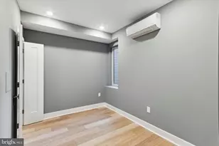 1615 Poplar St, Philadelphia, PA 19130 - Photo 12