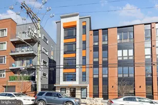 1615 Poplar St, Philadelphia, PA 19130 - Photo 10