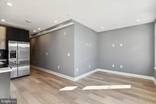 1615 Poplar St, Philadelphia, PA 19130 - Photo 6