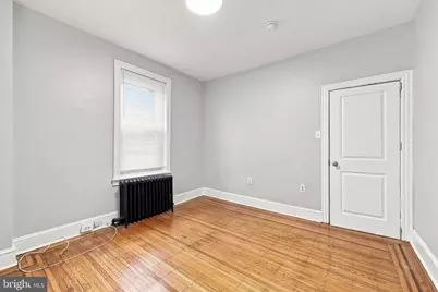 708 S 60th Street, Philadelphia, PA 19143 - Photo 14