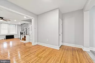 708 S 60th St, Philadelphia, PA 19143 - Photo 4