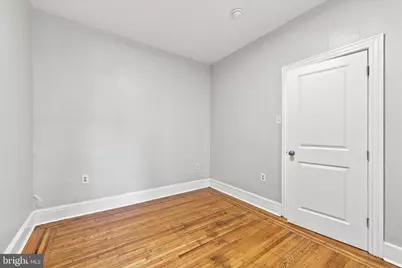 708 S 60th Street, Philadelphia, PA 19143 - Photo 18