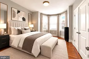 708 S 60th St, Philadelphia, PA 19143 - Photo 8