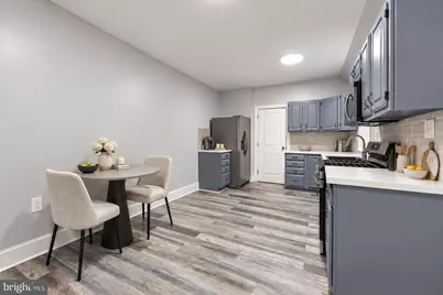 708 S 60th Street, Philadelphia, PA 19143 - Photo 6