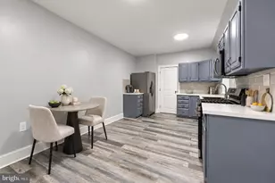 708 S 60th St, Philadelphia, PA 19143 - Photo 6