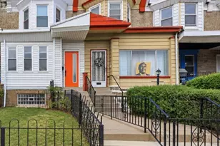 708 S 60th St, Philadelphia, PA 19143 - Photo 20