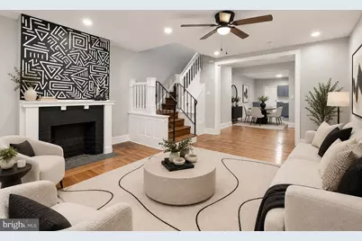 708 S 60th Street, Philadelphia, PA 19143 - Photo 1
