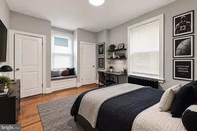 708 S 60th Street, Philadelphia, PA 19143 - Photo 12