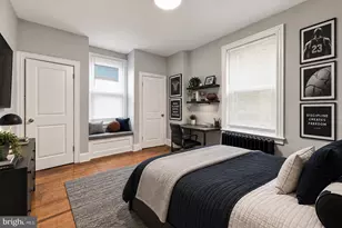708 S 60th St, Philadelphia, PA 19143 - Photo 12