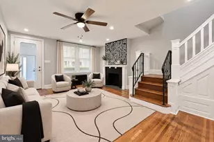 708 S 60th St, Philadelphia, PA 19143 - Photo 2