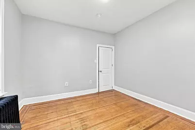 708 S 60th Street, Philadelphia, PA 19143 - Photo 16
