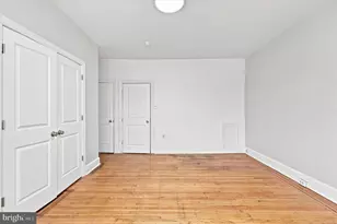 708 S 60th St, Philadelphia, PA 19143 - Photo 10