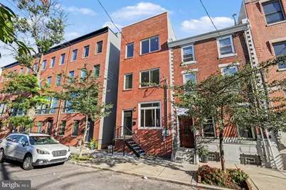 2455 Coral Street, Philadelphia, PA 19125 - Photo 1