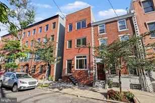 2455 Coral St, Philadelphia, PA 19125 - Photo 1
