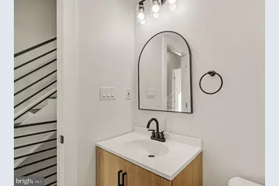2455 Coral Street, Philadelphia, PA 19125 - Photo 12