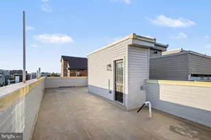 2455 Coral St, Philadelphia, PA 19125 - Photo 24