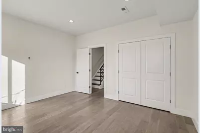 2455 Coral Street, Philadelphia, PA 19125 - Photo 10