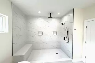2455 Coral St, Philadelphia, PA 19125 - Photo 22