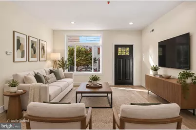 2455 Coral Street, Philadelphia, PA 19125 - Photo 4