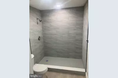 2455 Coral Street, Philadelphia, PA 19125 - Photo 28