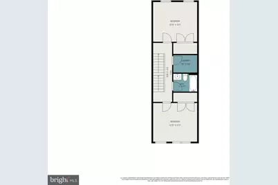 2455 Coral Street, Philadelphia, PA 19125 - Photo 30