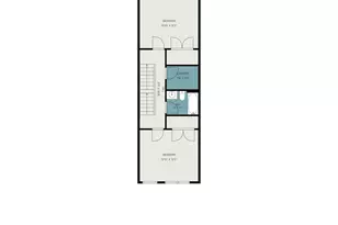 2455 Coral St, Philadelphia, PA 19125 - Photo 30