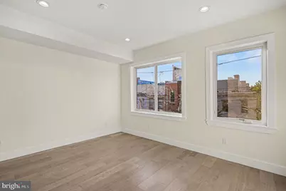 2455 Coral Street, Philadelphia, PA 19125 - Photo 8
