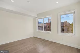 2455 Coral St, Philadelphia, PA 19125 - Photo 8
