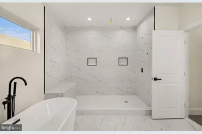 2455 Coral Street, Philadelphia, PA 19125 - Photo 20