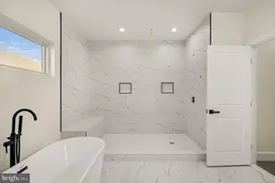 2455 Coral St, Philadelphia, PA 19125 - Photo 20
