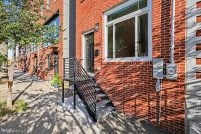 2455 Coral Street, Philadelphia, PA 19125 - Photo 2